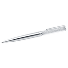 swarovski crystalline