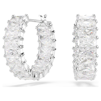 swarovski matrix