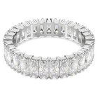 swarovski matrix