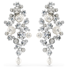 swarovski constella