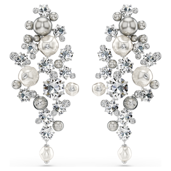 swarovski constella