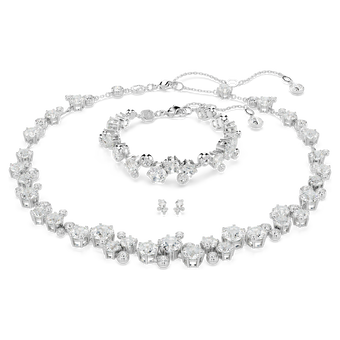 swarovski constella
