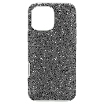 swarovski high iphone 16 pro max