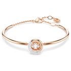 swarovski dextera