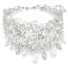 swarovski constella