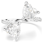 swarovski mesmera attract