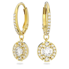swarovski sparkling dance