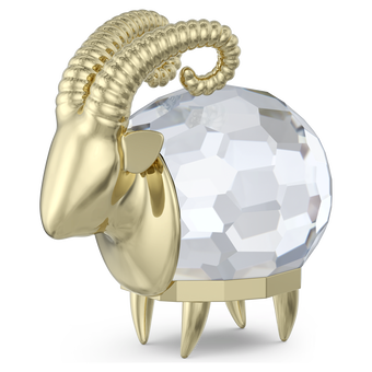 swarovski zodiac