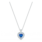 swarovski one