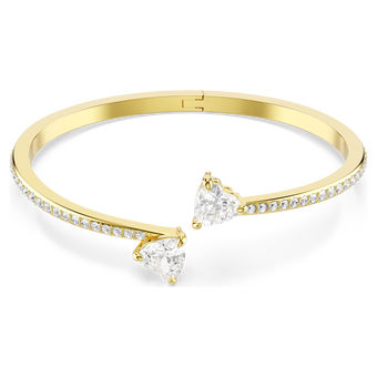 swarovski mesmera attract