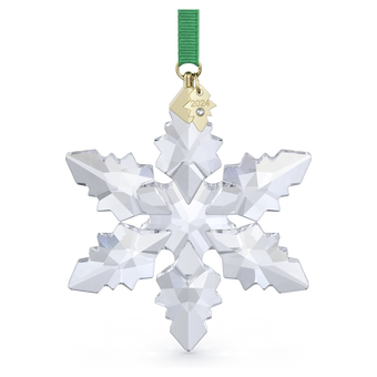 swarovski 2024