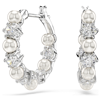 swarovski matrix