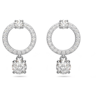 swarovski constella