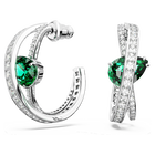 swarovski hyperbola