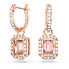 swarovski una