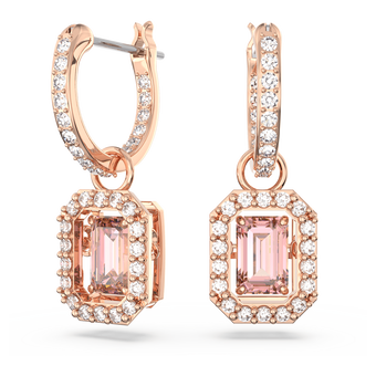 swarovski una