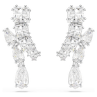 swarovski matrix