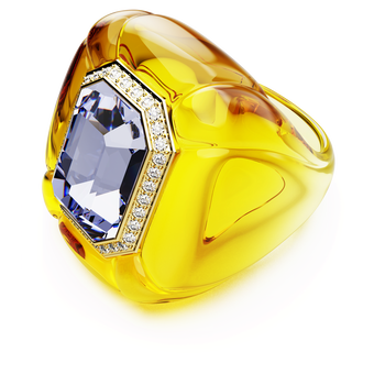 swarovski dulcis