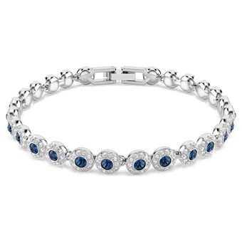swarovski una angelic