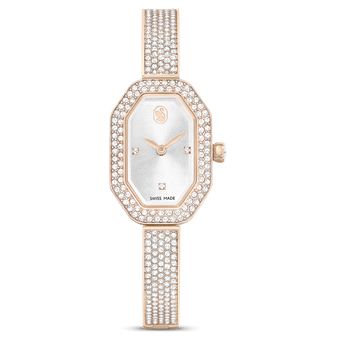 swarovski dextera