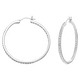 swarovski white