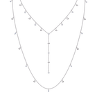 swarovski moonsun