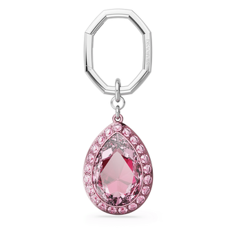 swarovski 