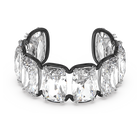 swarovski harmonia