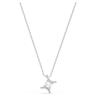 swarovski zodiac ii
