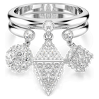 swarovski dextera 2