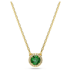 swarovski una