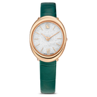swarovski imber