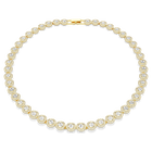 swarovski una angelic tennis