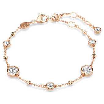 swarovski imber