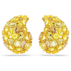 swarovski gema