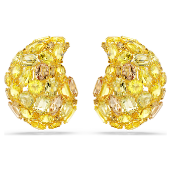swarovski gema