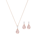 swarovski vintage