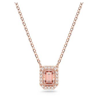 swarovski una