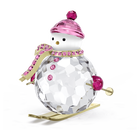 swarovski holiday cheers