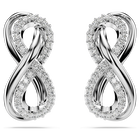 swarovski hyperbola