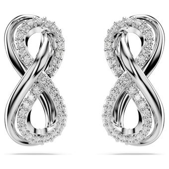 swarovski hyperbola