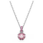 swarovski birthstone