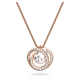 swarovski white