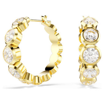 swarovski imber