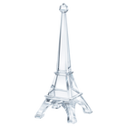 swarovski 