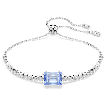 swarovski matrix tennis