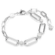 swarovski white