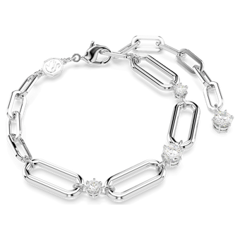 swarovski constella