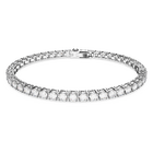 swarovski matrix tennis