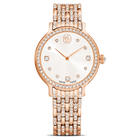 swarovski imber